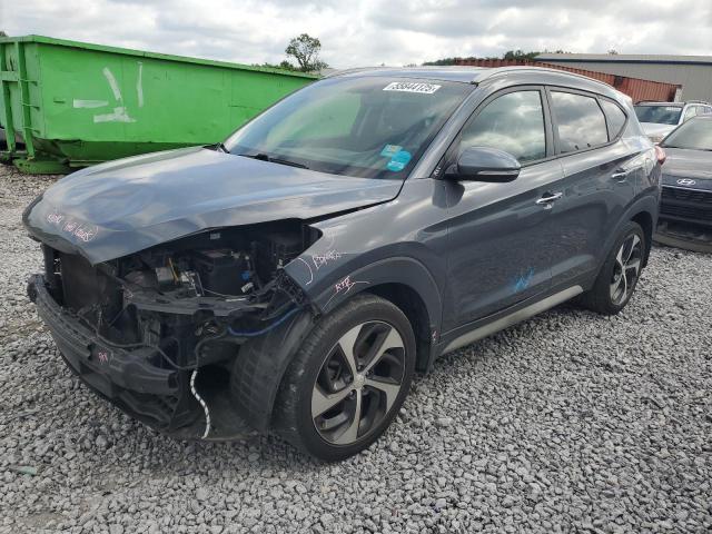 Vin: km8j33a25hu522023, lot: 55844125, hyundai tucson limited 2017 img_1