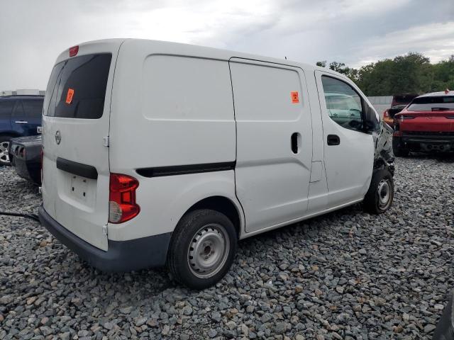 Vin: 3n6cm0kn5gk695053, lot: 56684105, nissan nv 2.5s 20163
