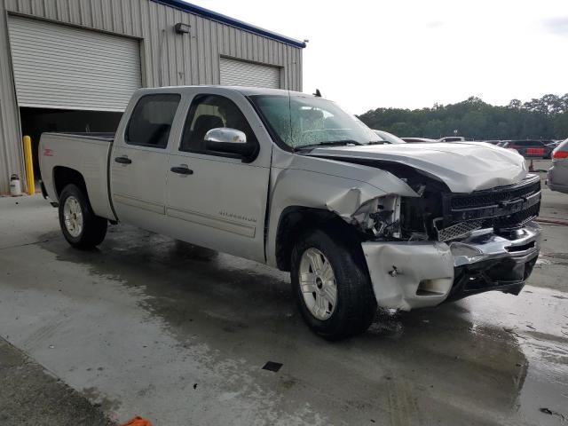Vin: 3gcpcse04bg326764, lot: 58017385, chevrolet all models c1500 lt 20114