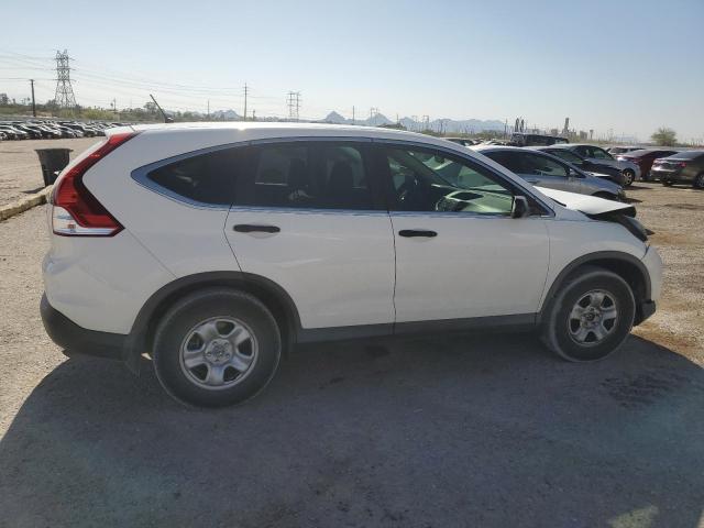 Vin: 5j6rm3h39cl018019, lot: 57139265, honda crv lx 20123