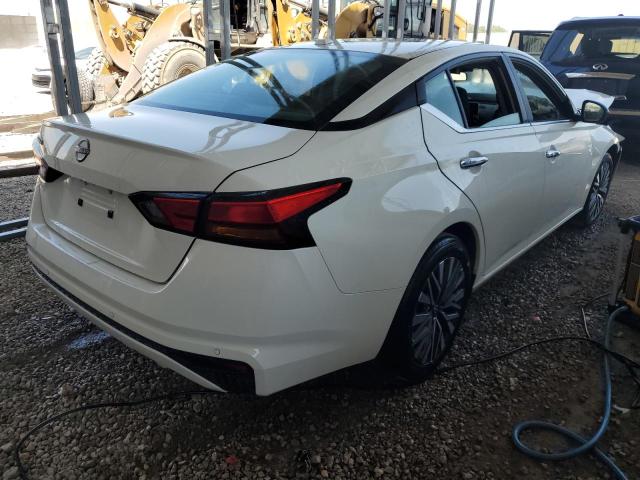 Vin: 1n4bl4dv9sn339042, lot: 57422825, nissan altima sv 20253
