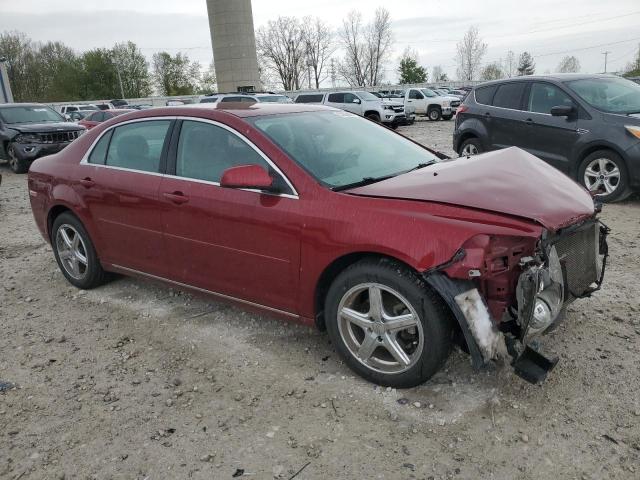 Vin: 1g1zc5e12bf230760, lot: 55305685, chevrolet malibu 1lt 20114