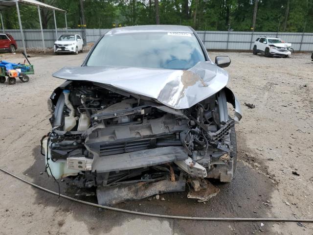 2019 HONDA CR-V LX 2HKRW5H36KH401009