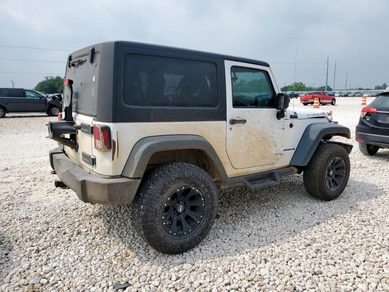 Vin: 1c4bjwcg3cl247310, lot: 55789645, jeep wrangler rubicon 20123