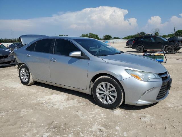 Vin: 4t4bf1fk9gr571707, lot: 55829405, toyota camry le 20164