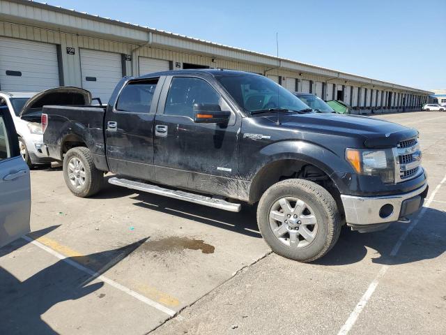 Vin: 1ftfw1et3dfd77071, lot: 57410395, ford f-150 supercrew 20134