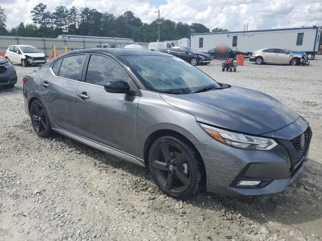Vin: 3n1ab8dv6ny219502, lot: 55157245, nissan sentra sr 20224
