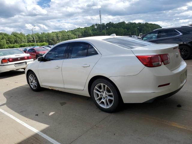 Vin: 1g11d5rr3df111323, lot: 56784365, chevrolet malibu 1lt 20132