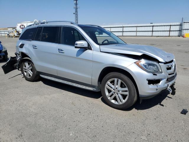 Vin: 4jgdf6ee5ga691713, lot: 55994635, mercedes-benz gl-class 450 4matic 20164