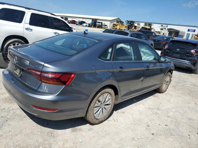 Vin: 3vwcb7bu5km243655, lot: 55832415, volkswagen jetta s 20193