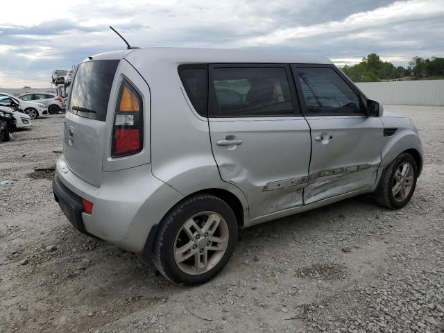 Vin: kndjt2a22b7722085, lot: 56324065, kia soul + 20113