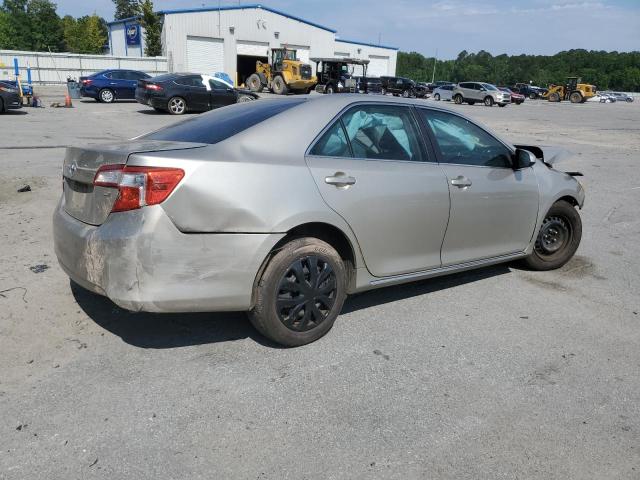 Vin: 4t4bf1fk6er353995, lot: 55990565, toyota camry l 20143