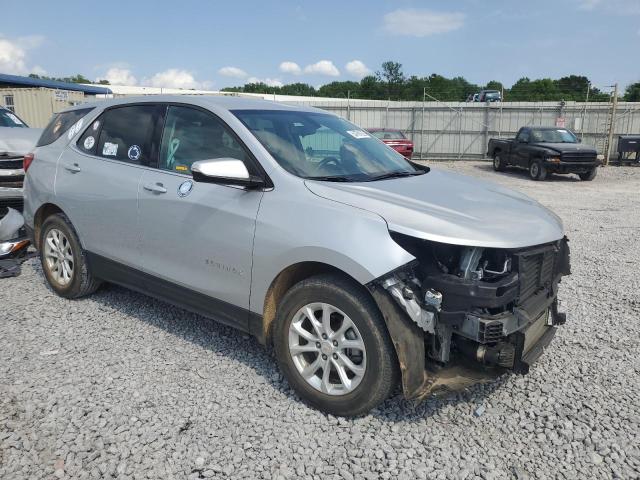 Vin: 2gnaxkev9k6131980, lot: 54791825, chevrolet equinox lt 20194