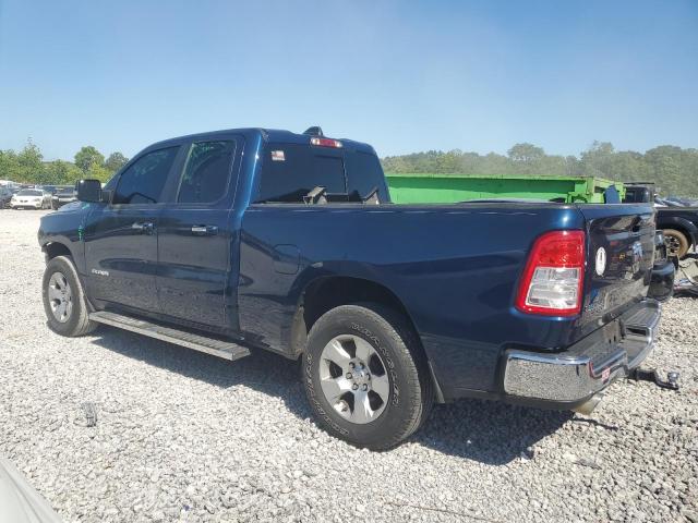 Vin: 1c6rrebt8kn652749, lot: 57075235, ram 1500 big horn/lone star 20192