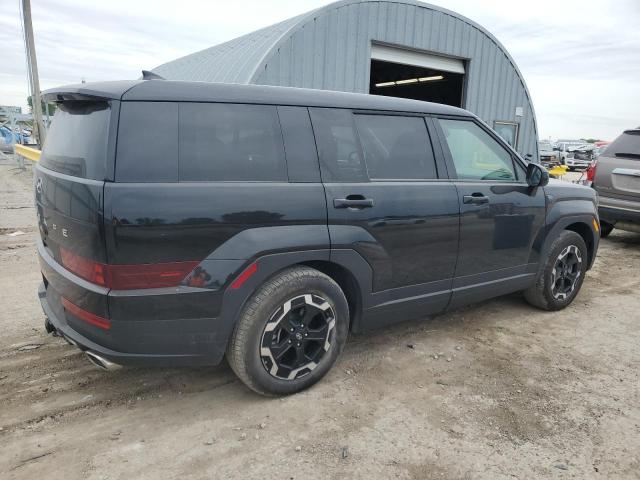 Vin: 5nmp14glxsh079120, lot: 55762485, hyundai santa fe se 20253