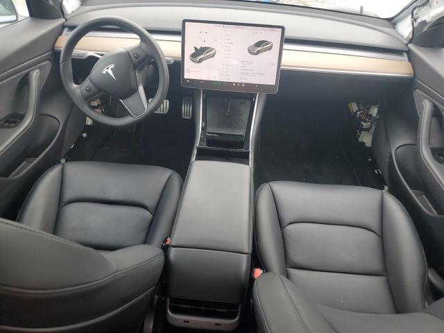 2020 TESLA MODEL 3 - 5YJ3E1EC8LF714133