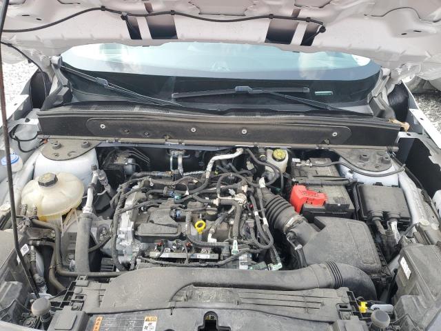 2023 FORD BRONCO SPO - 3FMCR9C68PRD24018