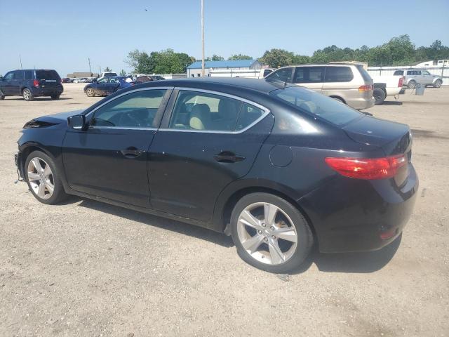 Vin: 19vde1f72ee010193, lot: 56585755, acura ilx 20 tech 20142