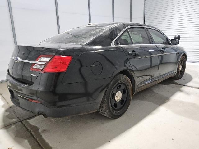 Vin: 1fahp2mt9dg212834, lot: 55115525, ford taurus police interceptor 20133