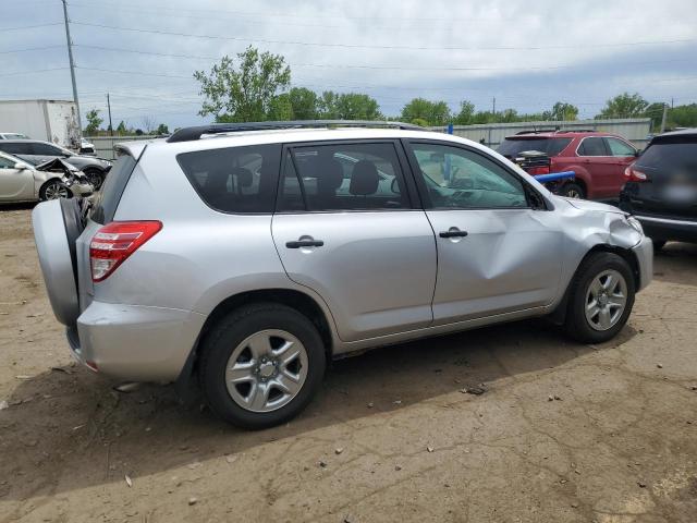 Vin: 2t3bf4dv0bw082914, lot: 58686175, toyota rav4 20113