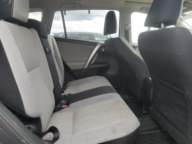 2018 TOYOTA RAV4 HV LE JTMRJREV8JD163969