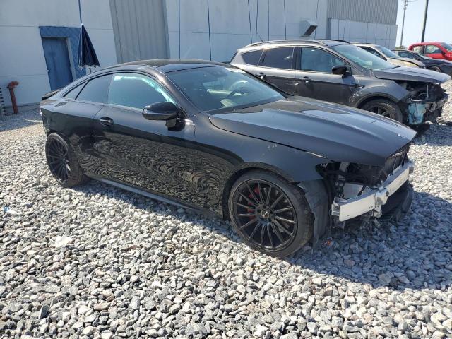 Vin: wdd1j6fb9jf023875, lot: 56726575, mercedes-benz e-class 400 20184