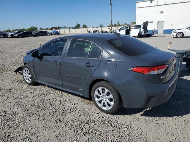 Vin: jtdbdmhe3s3018143, lot: 55297975, toyota corolla le 20252