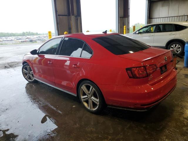 Vin: 3vw4t7aj0gm246902, lot: 56527235, volkswagen jetta gli 20162