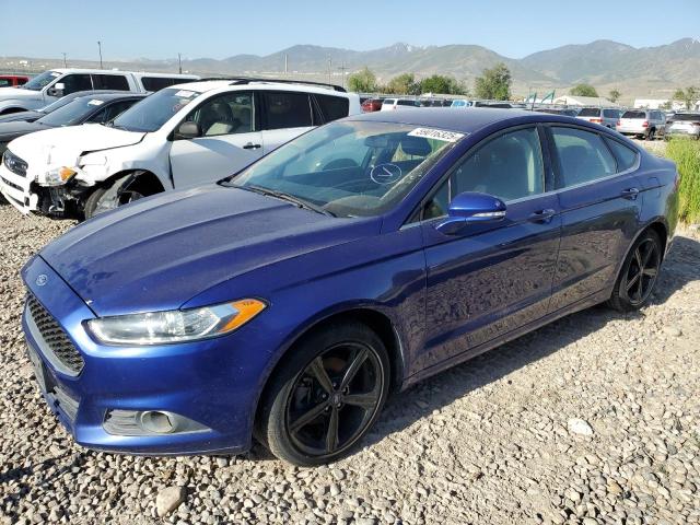 Vin: 3fa6p0hd7gr215503, lot: 59016325, ford fusion se 2016 img_1