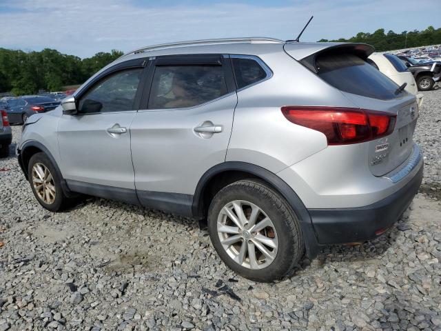 Vin: jn1bj1cpxjw189861, lot: 55570045, nissan rogue s 20182