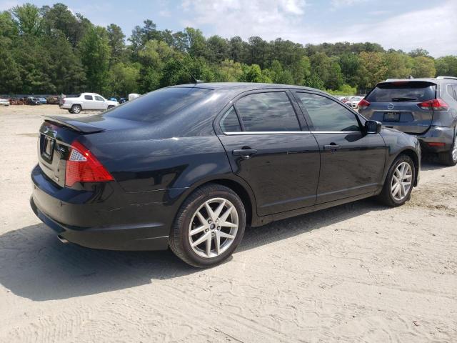Vin: 3fahp0jg1ar226095, lot: 56410955, ford fusion sel 20103