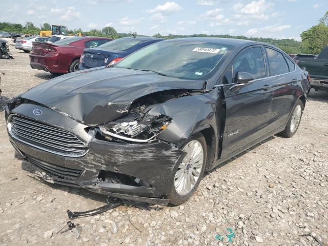 Vin: 3fa6p0luxgr405089, lot: 58940475, ford fusion se hybrid 2016 img_1