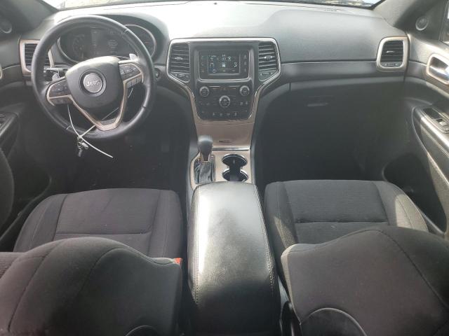 2016 JEEP GRAND CHER 1C4RJFAG2GC490615