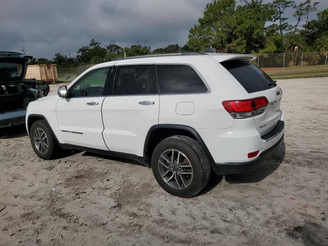 Vin: 1c4rjfbg2lc288219, lot: 56848005, jeep grand cher limited 20202