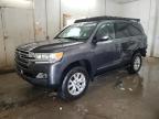 Top Destinations for Shipping Cars from the USA