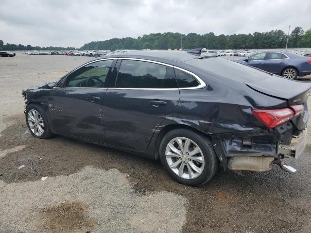 Vin: 1g1zd5st0nf159114, lot: 57130505, chevrolet malibu lt 20222