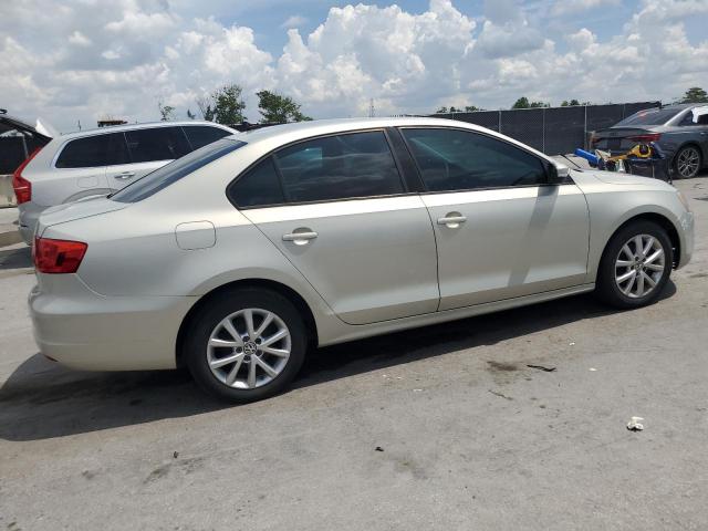 Vin: 3vwdx7aj5bm309036, lot: 57949005, volkswagen jetta se 20113