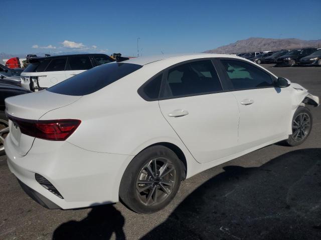 Vin: 3kpf24adxne503174, lot: 55662045, kia forte fe 20223