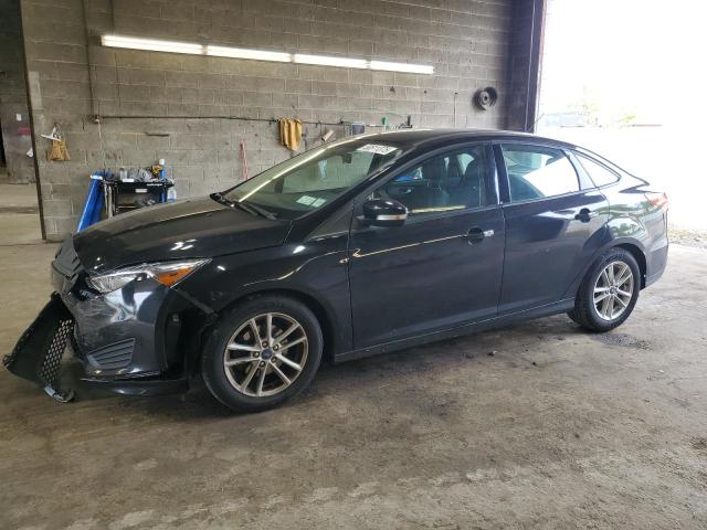 Vin: 1fadp3f29gl384978, lot: 58511375, ford focus se 2016 img_1