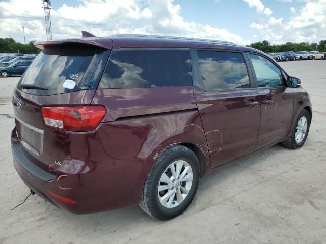 Vin: kndmb5c13g6128513, lot: 56146945, kia all models lx 20163