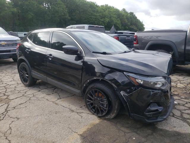 Vin: jn1bj1av9mw562328, lot: 58961085, nissan rogue s 20214
