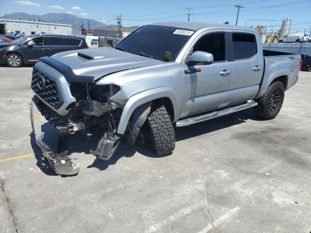Vin: 3tmcz5an6gm022392, lot: 56008235, toyota tacoma double cab 2016 img_1