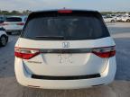 Lot #3310370969 2012 HONDA ODYSSEY EX