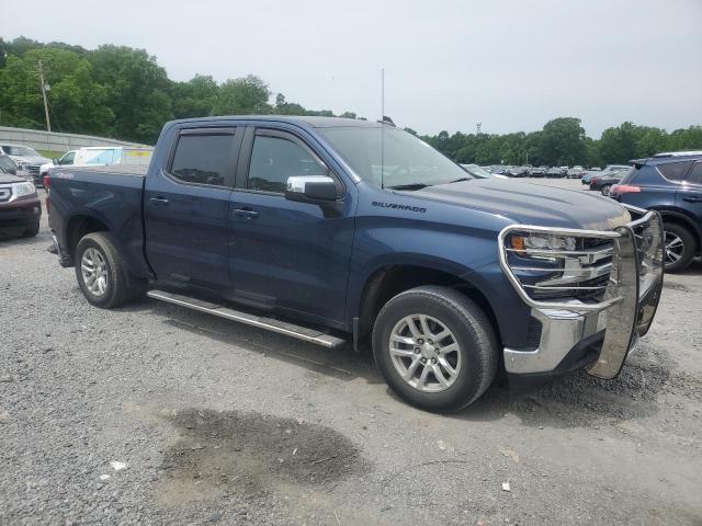 Vin: 1gcuyded1mz311032, lot: 57333115, chevrolet all models k1500 lt 20214
