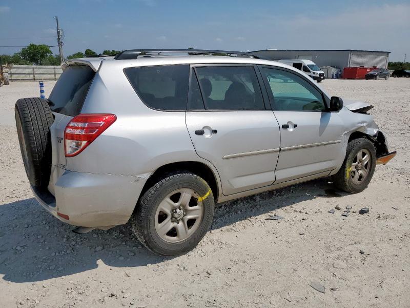 Vin: 2t3bf4dv8bw087357, lot: 58060035, toyota rav4 20113