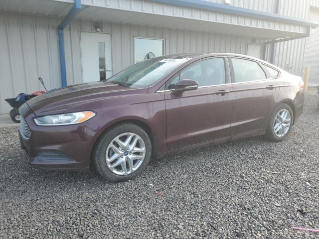 Vin: 3fa6p0hr7dr158209, lot: 56479295, ford fusion se 2013 img_1