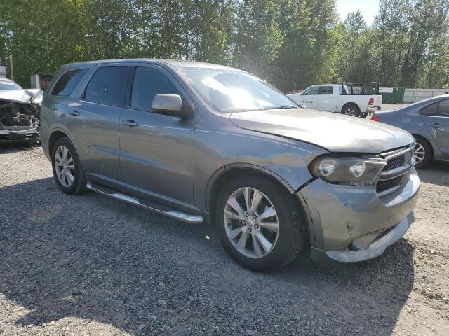 Vin: 1d4re3gg2bc687435, lot: 58188935, dodge durango heat 20114