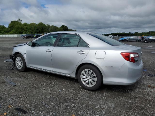 Vin: 4t4bf1fk4er403406, lot: 57761275, toyota camry l 20142