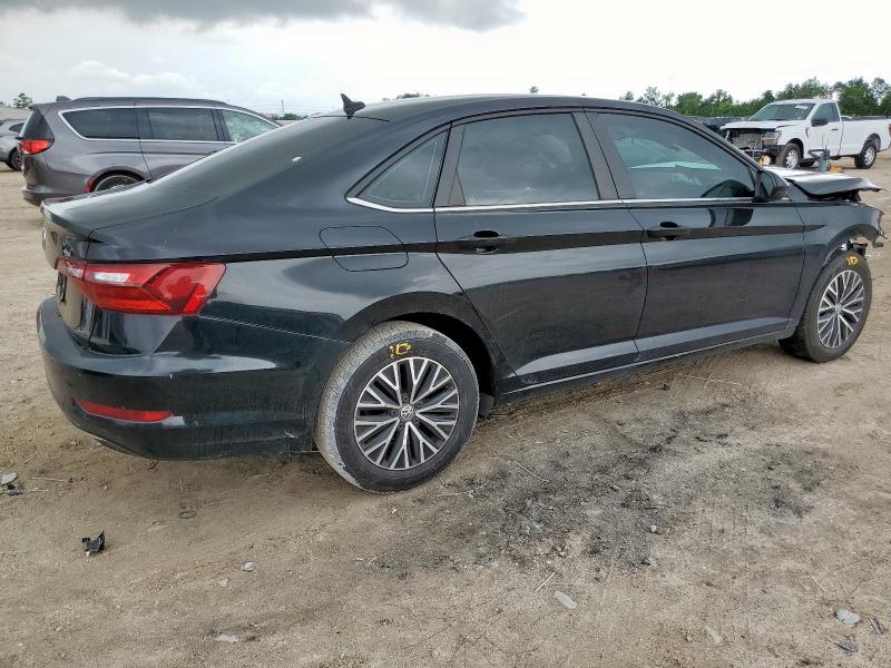Vin: 3vwc57bu1mm008017, lot: 58921015, volkswagen jetta s 20213