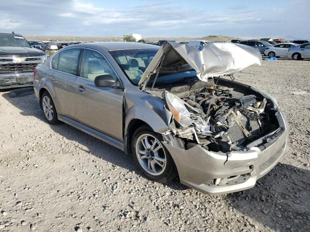 Vin: 4s3bmca66e3017067, lot: 56508965, subaru legacy 2.5i 20144